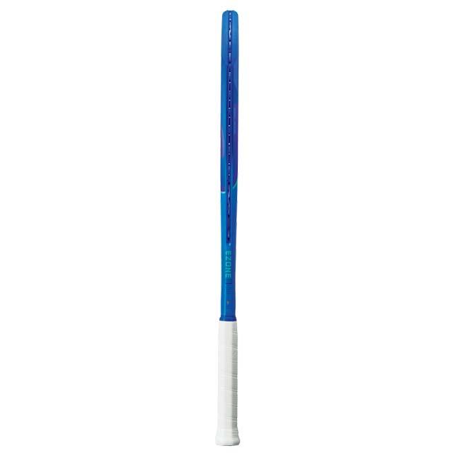 ヨネックス(YONEX) 2025 EZONE100SL Eゾーン100SL イーゾーン100