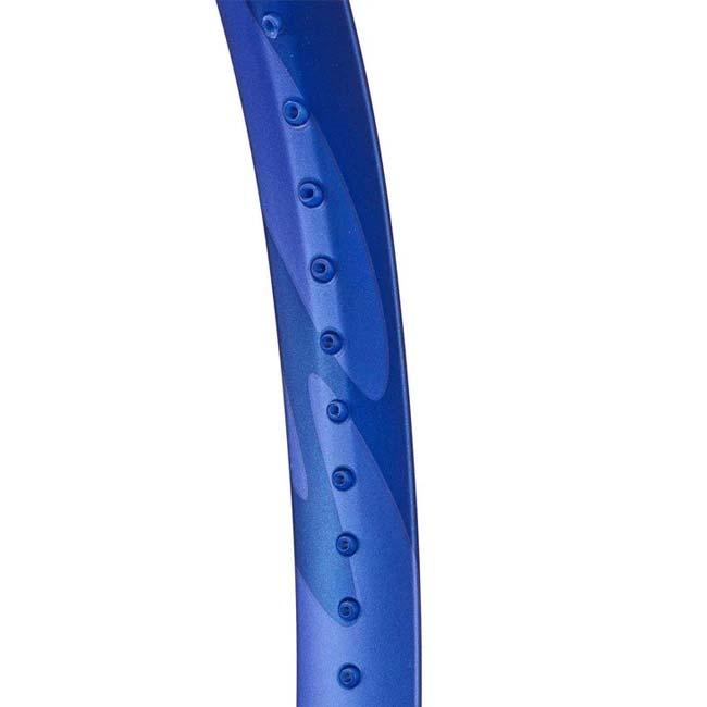 ヨネックス(YONEX) 2025 EZONE100SL Eゾーン100SL イーゾーン100