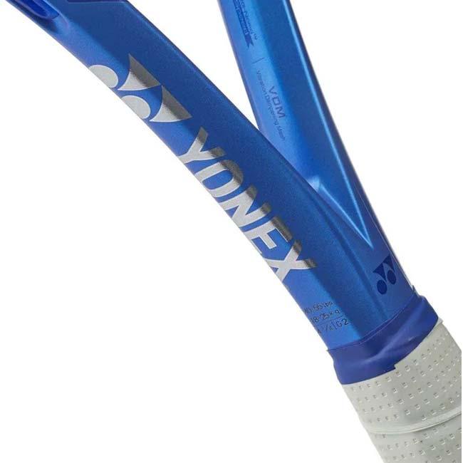 ヨネックス(YONEX) 2025 EZONE100SL Eゾーン100SL イーゾーン100
