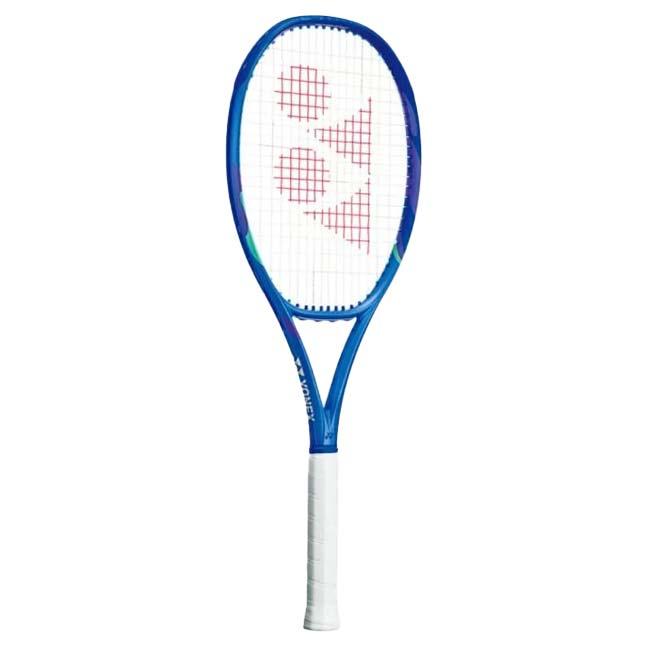 ヨネックス(YONEX) 2025 EZONE98L Eゾーン98エル イーゾーン98ライト (285g) 海外正規品 硬式テニスラケット 08EZ98LYX-786ブラストブルー(25y3m)[NC] |  | 02