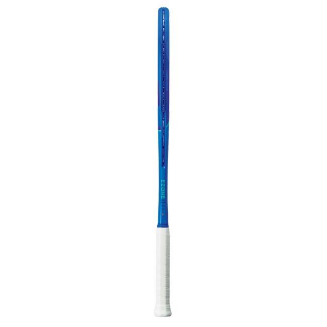 ヨネックス(YONEX) 2025 EZONE98L Eゾーン98エル イーゾーン98ライト (285g) 海外正規品 硬式テニスラケット 08EZ98LYX-786ブラストブルー(25y3m)[NC] |  | 04