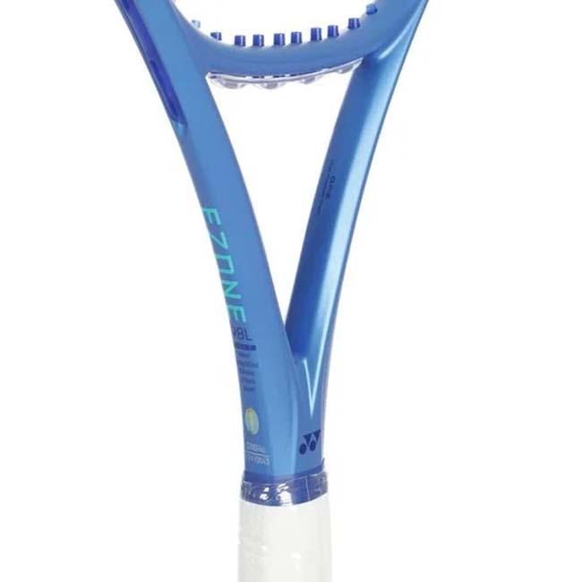 ヨネックス(YONEX) 2025 EZONE98L Eゾーン98エル イーゾーン98ライト (285g) 海外正規品 硬式テニスラケット 08EZ98LYX-786ブラストブルー(25y3m)[NC] |  | 05