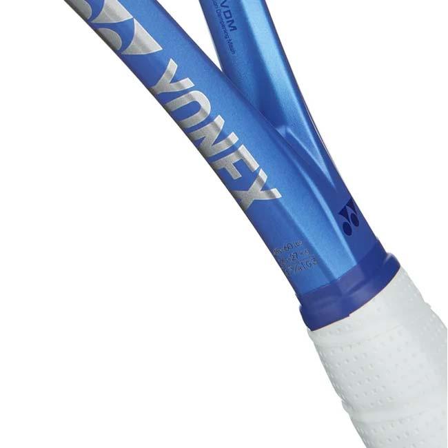 E-ZONEツアー2025 ヨネックス(YONEX) 2025 EZONE98TOUR Eゾーン98ツアー