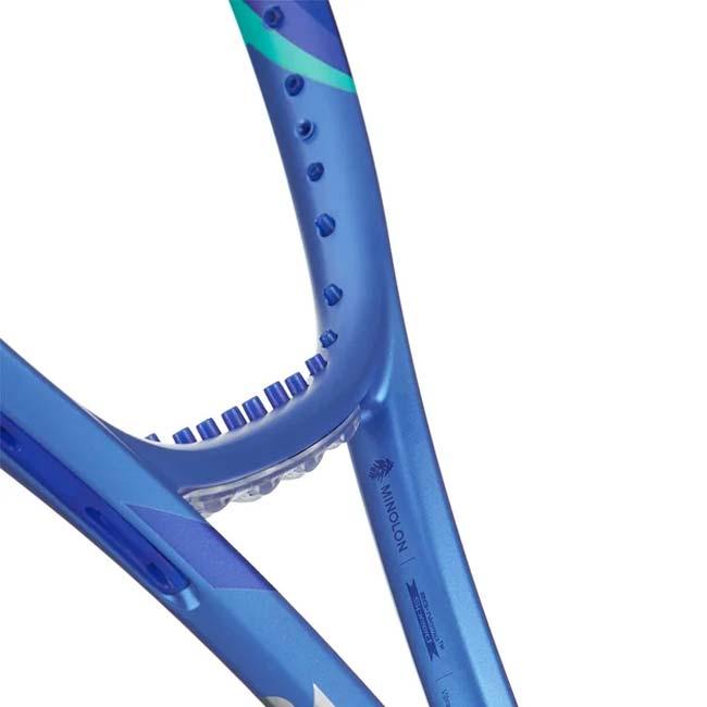 YONEX（ヨネックス） 2025 EZONE98 Eゾーン98 イーゾーン98 (305g