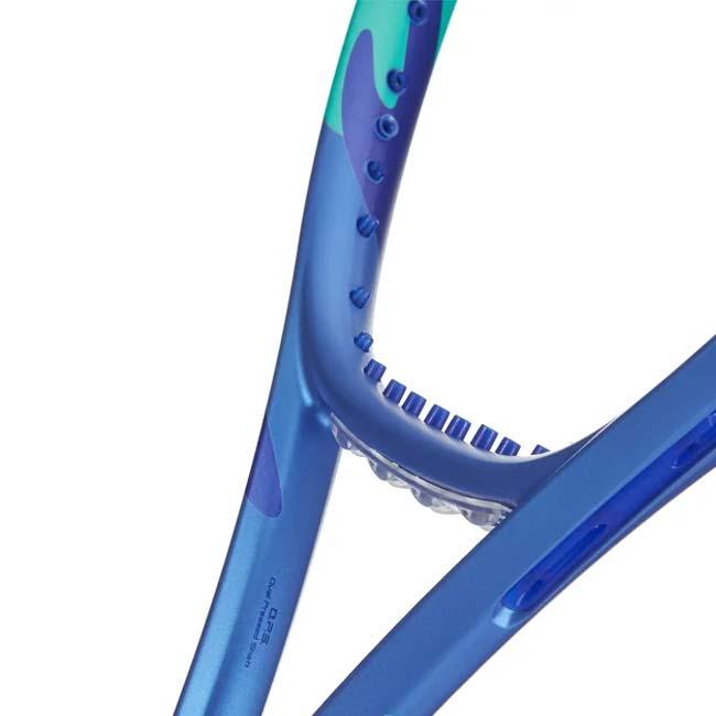 YONEX（ヨネックス） 2025 EZONE98 Eゾーン98 イーゾーン98 (305g