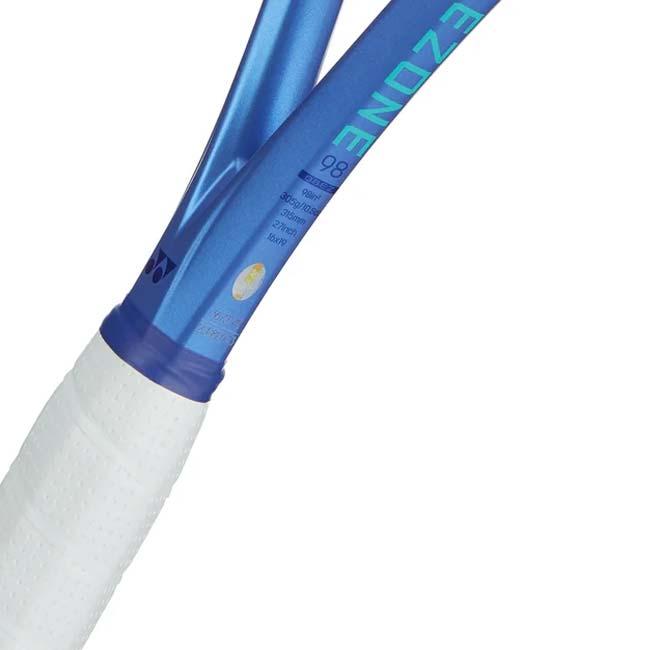 YONEX（ヨネックス） 2025 EZONE98 Eゾーン98 イーゾーン98 (305g