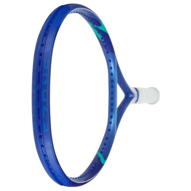 EZONE98 グリップ2 国内正規品 yonex EZONE 98 グリップ2 2025