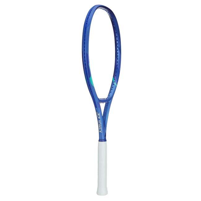 YONEX ヨネックス(YONEX) 2025 EZONE100L Eゾーン100L YONEX ヨネックス(YONEX) 2025 EZONE100L Eゾーン100L