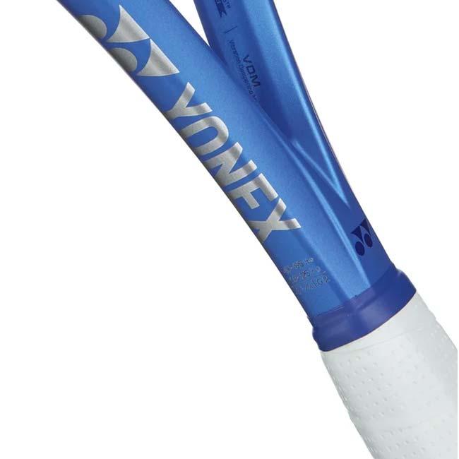 YONEX ヨネックス(YONEX) 2025 EZONE100L Eゾーン100L YONEX ヨネックス(YONEX) 2025 EZONE100L Eゾーン100L