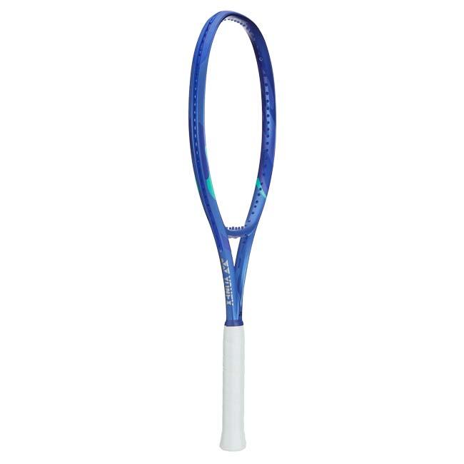 YONEX（ヨネックス） 2025 EZONE100 Eゾーン100 イーゾーン100 (300g