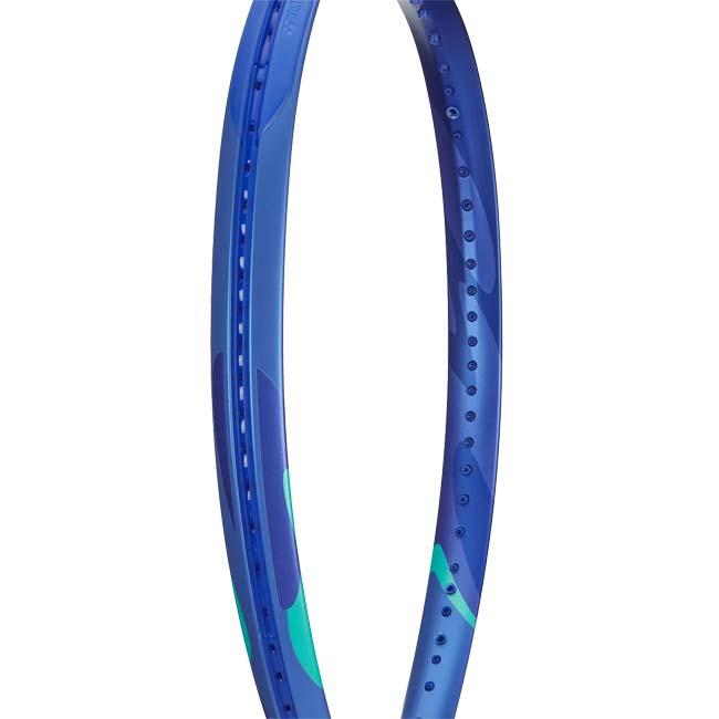 YONEX（ヨネックス） 2025 EZONE100 Eゾーン100 イーゾーン100 (300g
