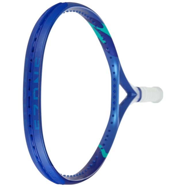 YONEX（ヨネックス） 2025 EZONE100 Eゾーン100 イーゾーン100 (300g