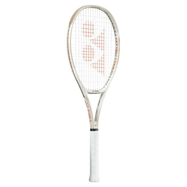 YONEX（ヨネックス） 2024 VCORE 98L Vコア98L ブイコア98ライト (285g