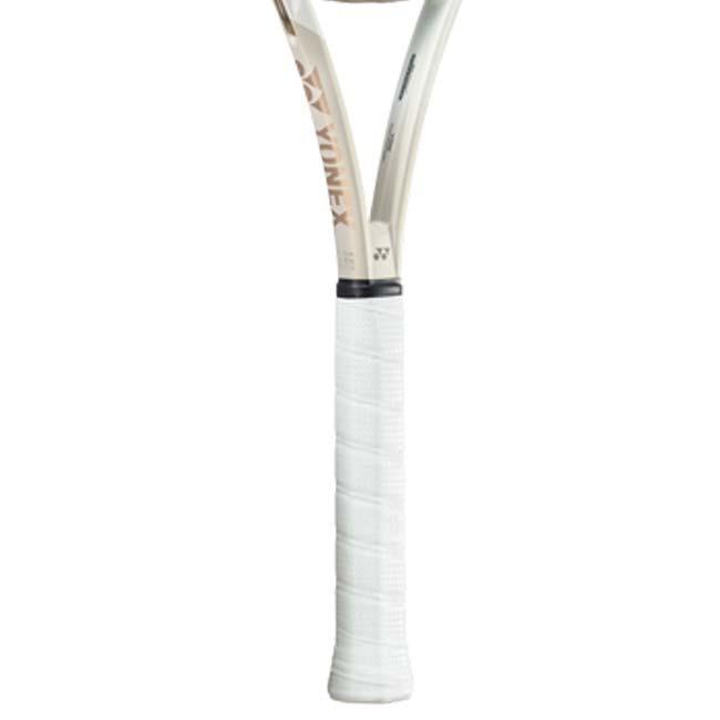 ☆ヨネックス　ブイコア2024 サンドベージュ98 ② YONEX ブイコア98 2024年サンドベージュ / G2