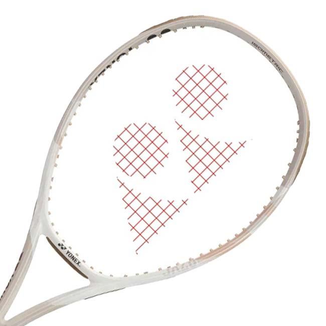 YONEX ヨネックス(YONEX) 2024 VCORE 100L Vコア100L ブイコア YONEX ヨネックス(YONEX) 2024 VCORE 100L Vコア100L ブイコア