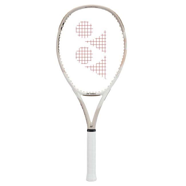 YONEX ヨネックス(YONEX) 2024 VCORE 100L Vコア100L ブイコア YONEX ヨネックス(YONEX) 2024 VCORE 100L Vコア100L ブイコア
