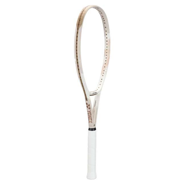 YONEX ヨネックス(YONEX) 2024 VCORE 100L Vコア100L ブイコア YONEX ヨネックス(YONEX) 2024 VCORE 100L Vコア100L ブイコア