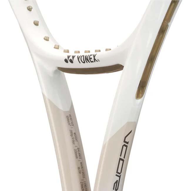 YONEX ヨネックス(YONEX) 2024 VCORE 100L Vコア100L ブイコア YONEX ヨネックス(YONEX) 2024 VCORE 100L Vコア100L ブイコア