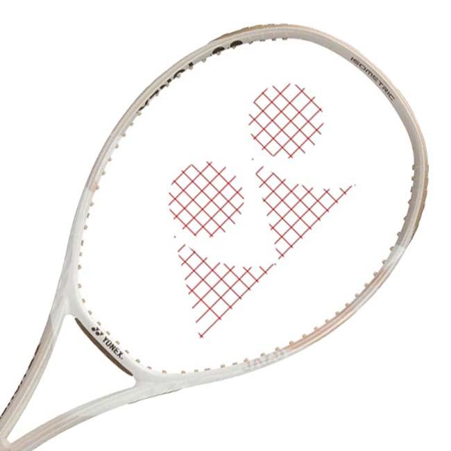 YONEX（ヨネックス） 2024 VCORE 95 Vコア95 ブイコア95 (310g) 海外