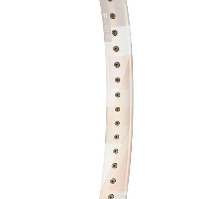 ヨネックス(YONEX) 2024 VCORE 95 Vコア95 ブイコア95 (310g) 海外正規品 硬式テニスラケット 07VC95YX-194サンドベージュ(24y9m)NC | YONEX | 04