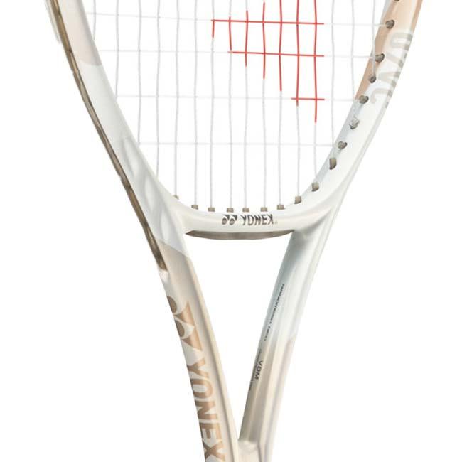 YONEX（ヨネックス） 2024 VCORE GAME Vコア ゲーム (265g) 国内正規品