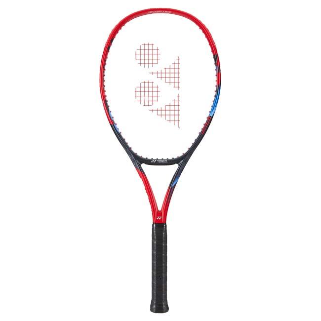 YONEX VCORE PRO100 カスタムフィット 楽天市場】vcore pro100の通販
