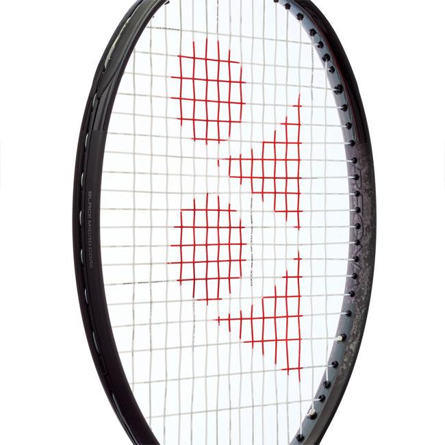 YONEX（ヨネックス） スペックが選べる カスタムフィットモデル 2022
