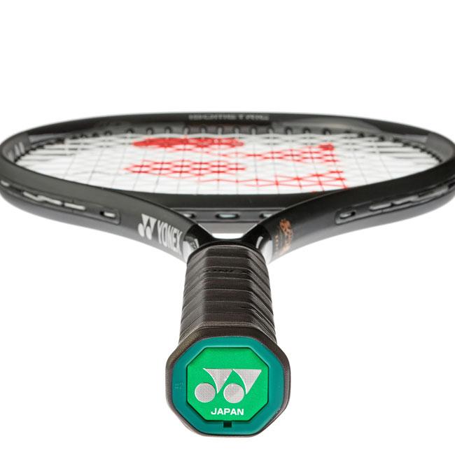 ヨネックス(YONEX) 2022 REGNA 100 硬式テニスラケット