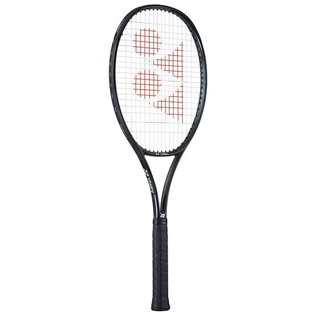 スペックが選べる カスタムフィットモデル ヨネックス(YONEX) 2022 REGNA98 レグナ98 CUSTOMFIT 国内正規品 硬式テニスラケット 02RGN98C-243(24y4m)AC | YONEX | 01