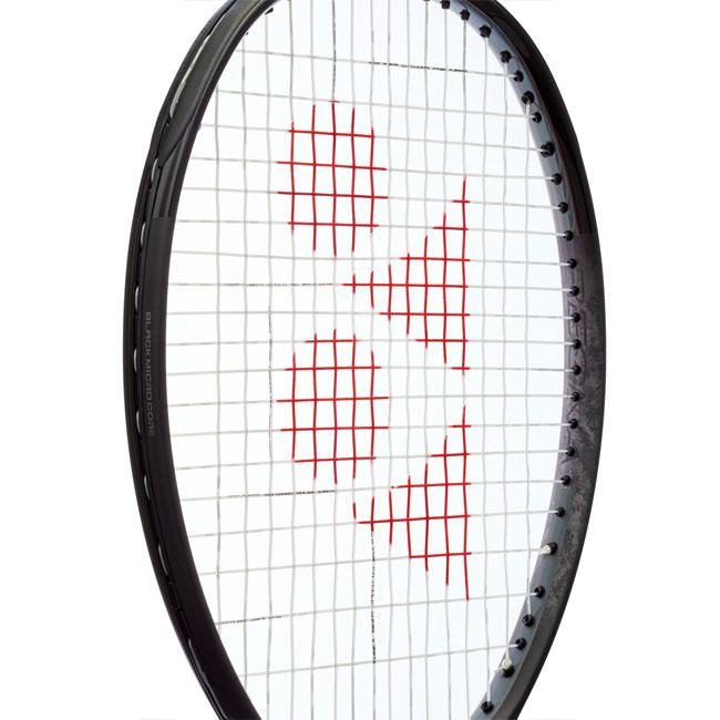 YONEX（ヨネックス） スペックが選べる カスタムフィットモデル 2022