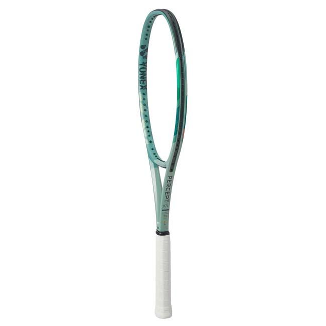 YONEX（ヨネックス） 2023 PERCEPT 97L パーセプト 97 ライト (290g