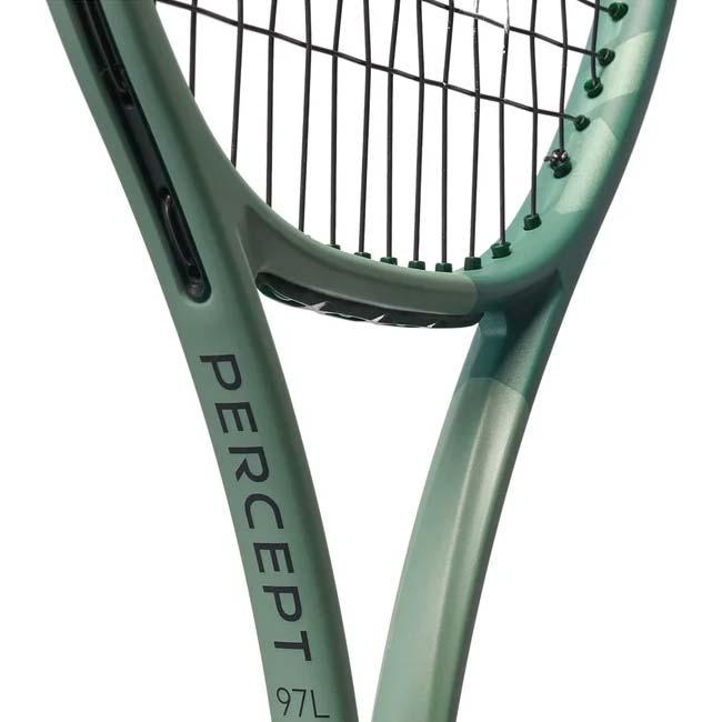 ヨネックス　ラケット マジッククーポン10％OFF対象】ヨネックス(YONEX) 2023 PERCEPT