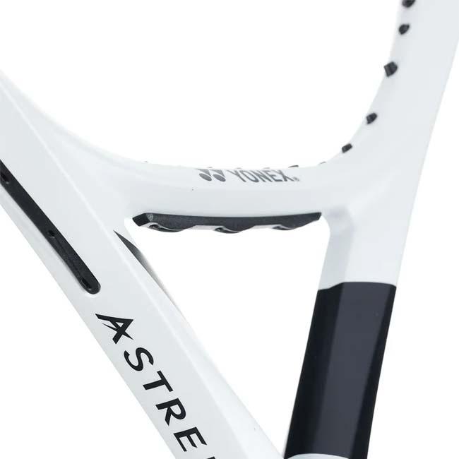 YONEX ASTREL (ヨネックスアストレル) 120 (海外正規品）