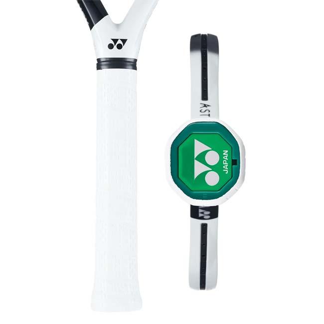 YONEX ASTREL (ヨネックスアストレル) 120 (海外正規品）