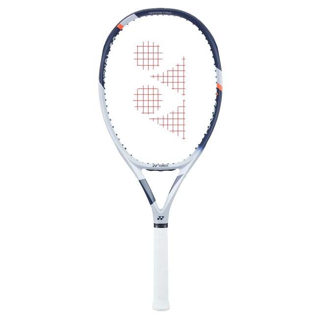YONEX ヨネックス ASTREL105 アストレル テニスラケット YONEX（ヨネックス） ASTREL 105 アストレル 105 (260g) 海外正規品