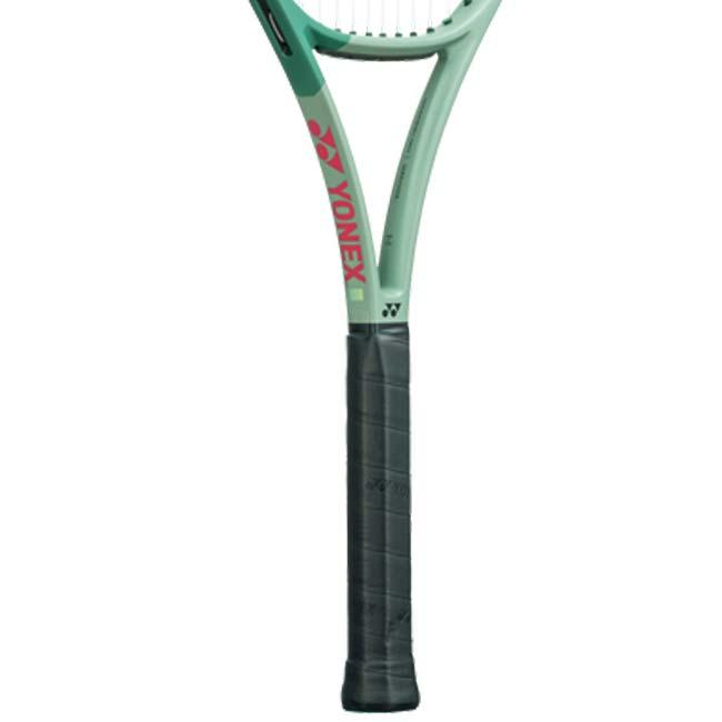 超希少✨新品級✨YONEX ARMORTEC 700 Limited 林丹モデル 超希少✨新品級✨YONEX ARMORTEC 700 Limited 林丹モデル - メルカリ