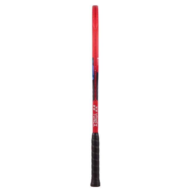 「海外限定」「希少0.5inch Longモデル」ヨネックス(YONEX) 2023 Vコア98 プラス (305g) ブイコア 海外正規品 硬式テニスラケット 07VC98PYX-651(23y10m)[NC] Namd TM