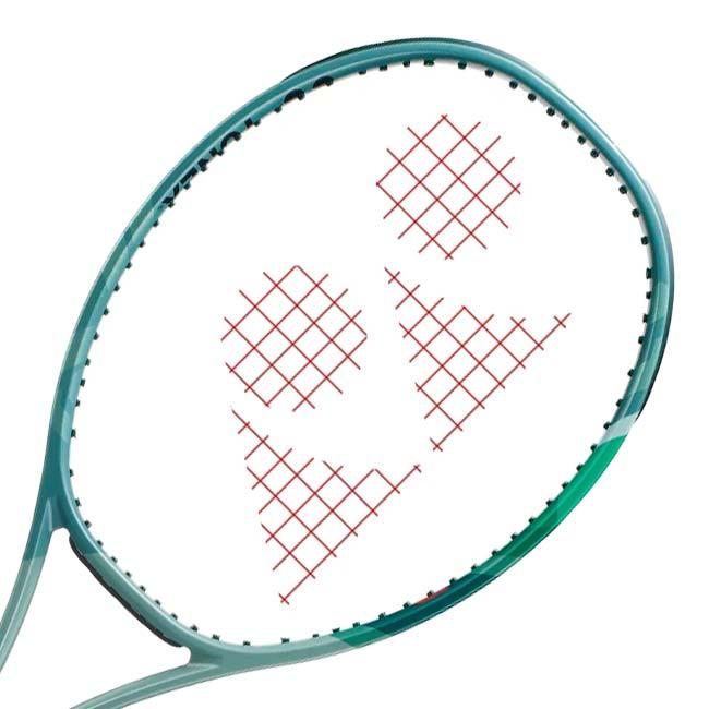 YONEX 海外限定発売330gモデル ヨネックス(YONEX) 2023 PERCEPT