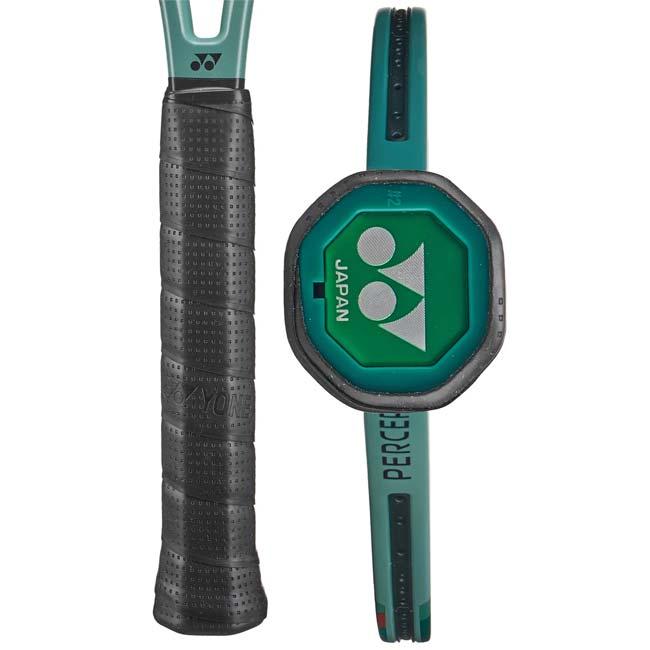 YONEX（ヨネックス） 海外限定発売330gモデル 2023 PERCEPT 97H
