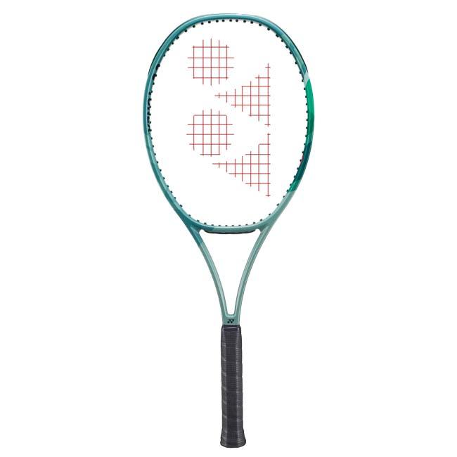 再値下げ！！ヨネックス　パーセプト　97h YONEX 海外限定発売330gモデル ヨネックス(YONEX) 2023 PERCEPT