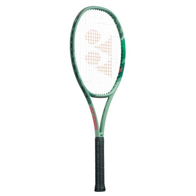 YONEX（ヨネックス） 海外限定発売330gモデル 2023 PERCEPT 97H