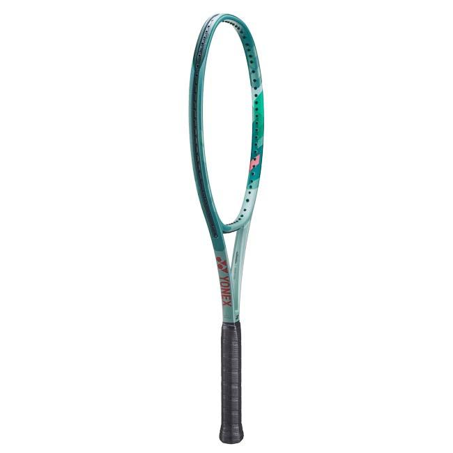 YONEX（ヨネックス） 2023 PERCEPT 97 パーセプト 97 (310g) 海外正規