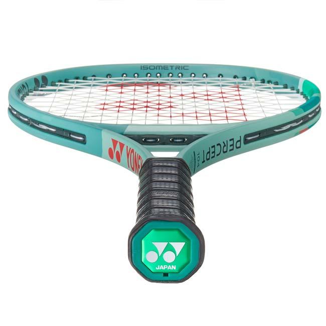 ヨネックス(YONEX) 2023 PERCEPT 104 パーセプト 104 (290g) 国内正規 
