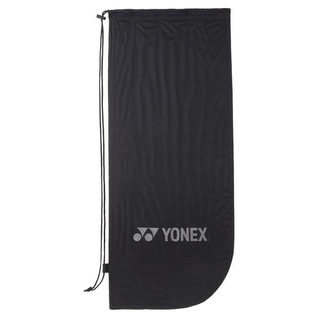 ヨネックス(YONEX) 2023 PERCEPT 104 パーセプト 104 (290g ヨネックス(YONEX) 2023 PERCEPT 104 パーセプト 104 (290g
