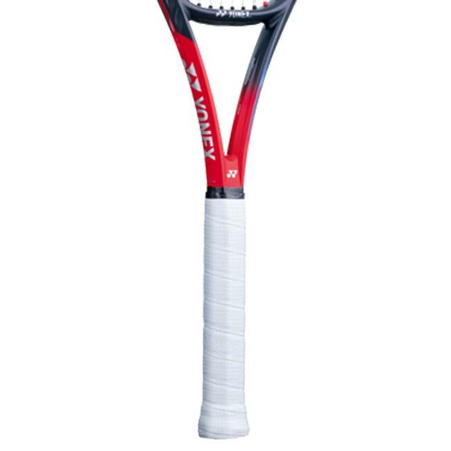 YONEX VCORE 98L スカーレット 2023 wny50jzhsgb.jpg