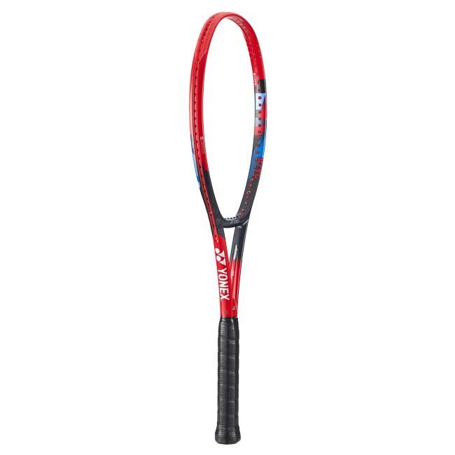 ヨネックス(YONEX) 2023 VCORE 95 Vコア95 (310g) ブイコア 海外正規品