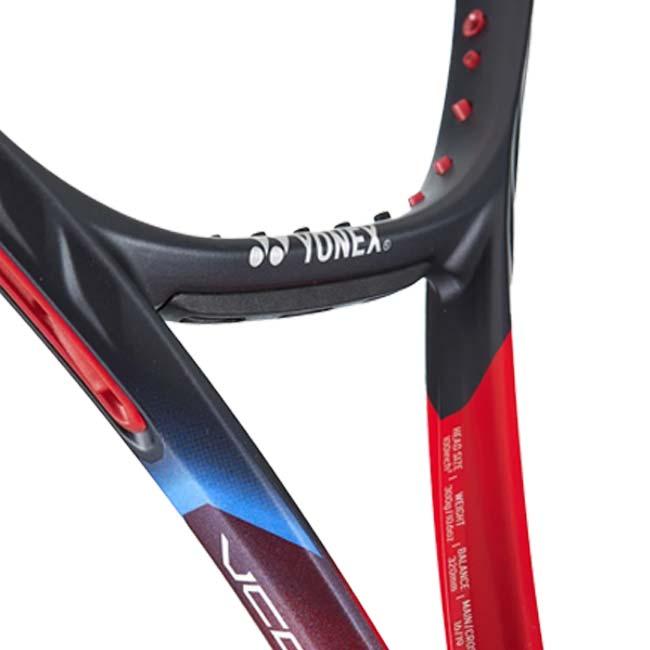 ヨネックス(YONEX) 2023 VCORE 100 Vコア100 (300g) ブイコア 海外正規 