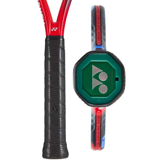 YONEX（ヨネックス） 2023 VCORE 100 Vコア100 (300g) ブイコア 海外