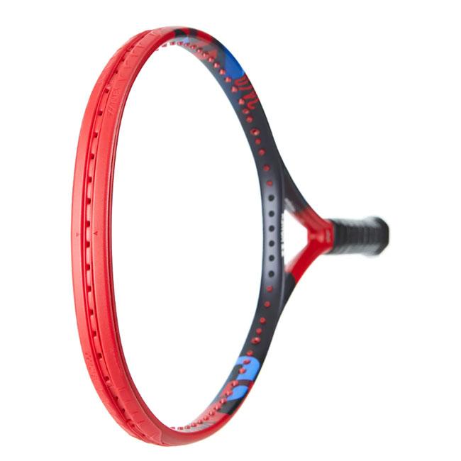 ラケット(硬式用) YONEX VCORE98 2023 g2 ラケット(硬式用) YONEX VCORE98 2023(G2) Vcore 98 2023