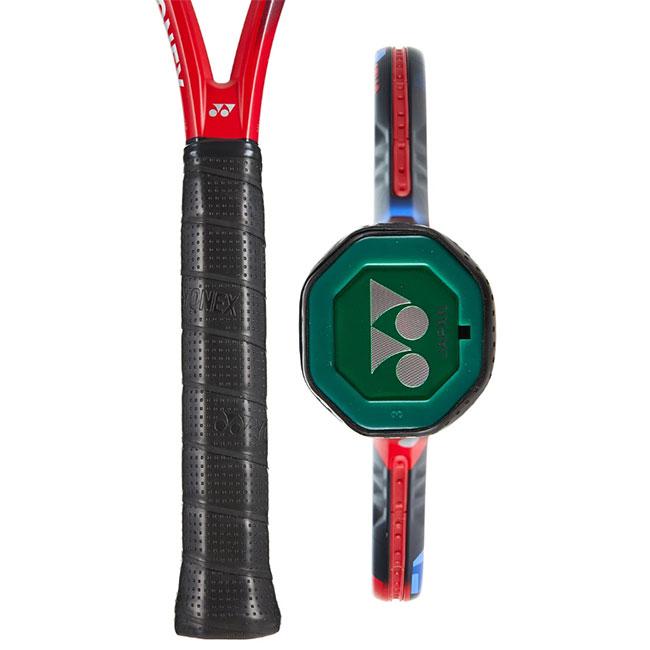 YONEX（ヨネックス） 2023 VCORE 98 Vコア98 (305g) 海外正規品 硬式